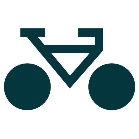 Z3n Tests (zendesk/1685708111) Help Center home page